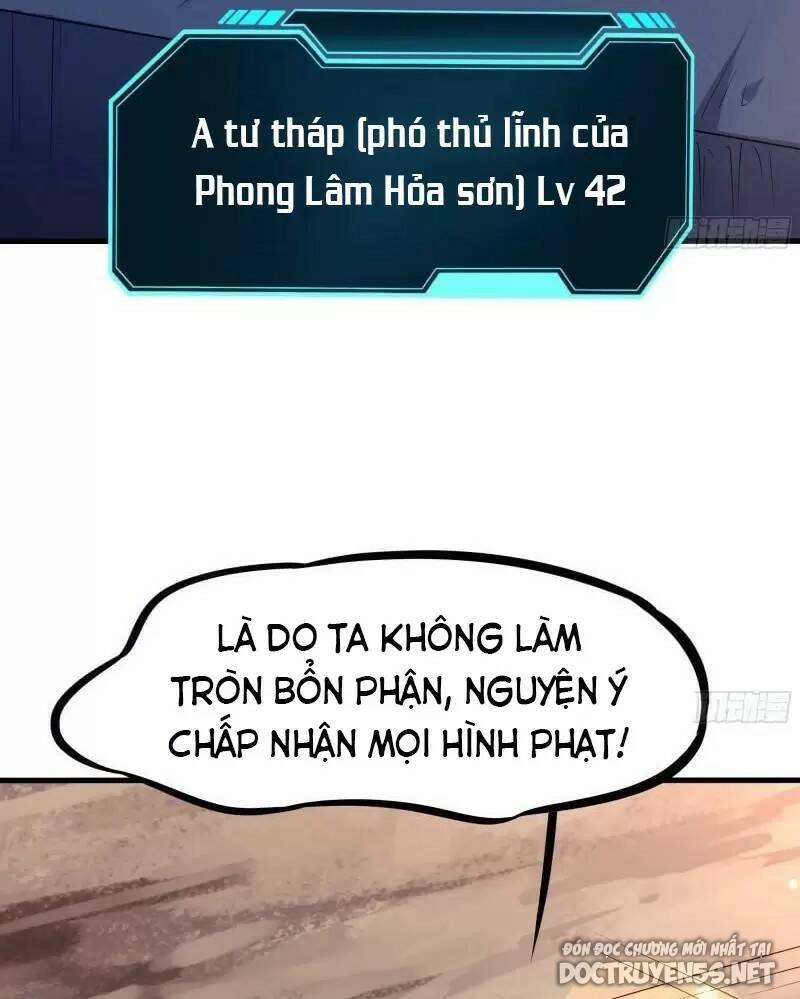 Ta Ở Địa Phủ Mở Hậu Cung Chapter 89 - Trang 2