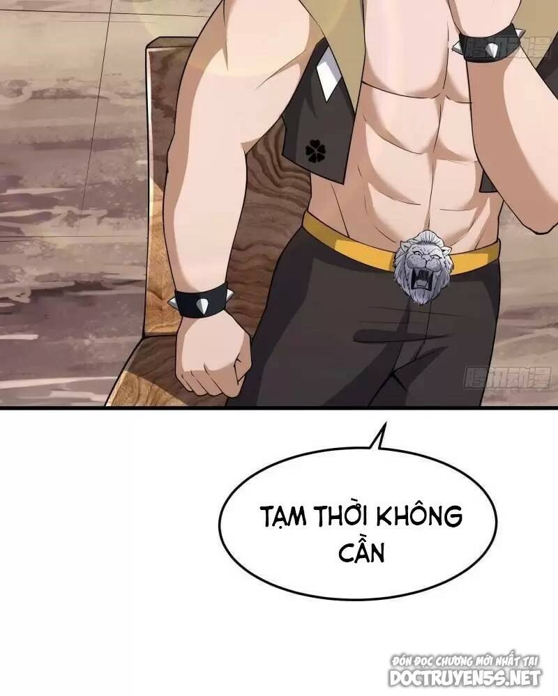 Ta Ở Địa Phủ Mở Hậu Cung Chapter 89 - Trang 2