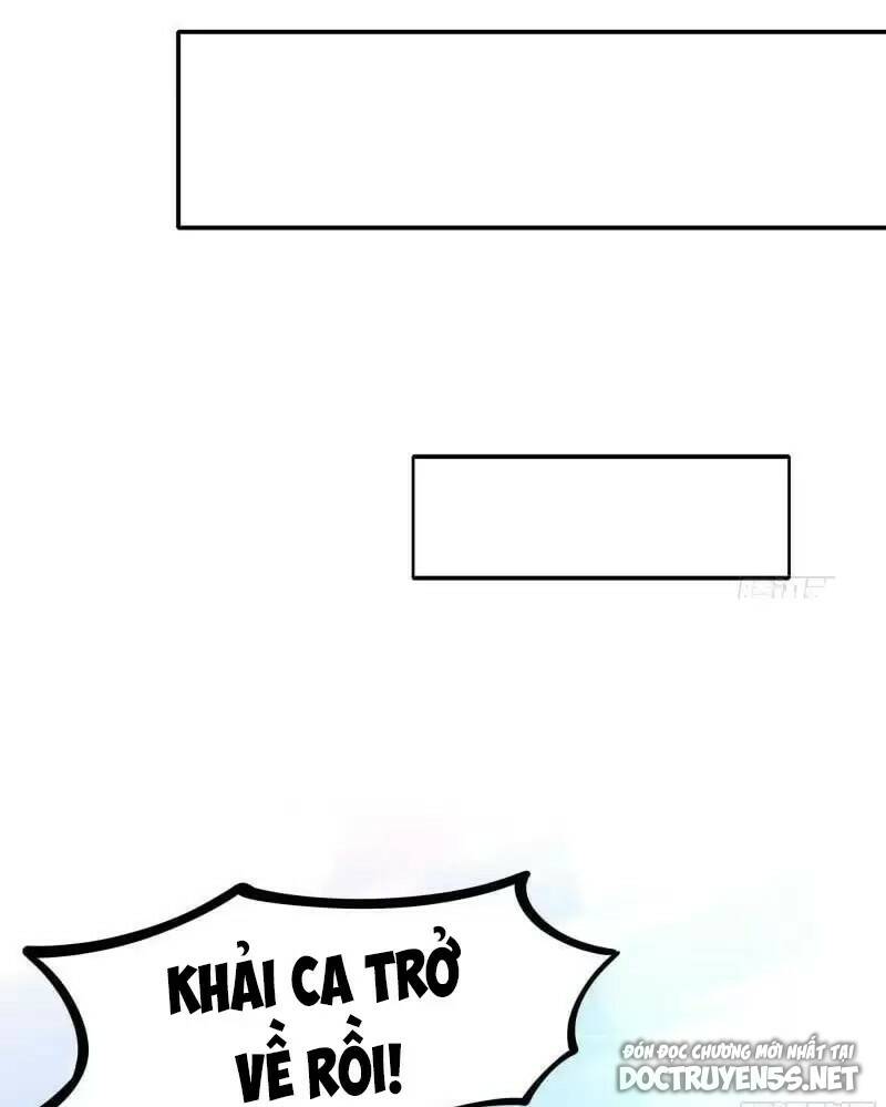 Ta Ở Địa Phủ Mở Hậu Cung Chapter 89 - Trang 2