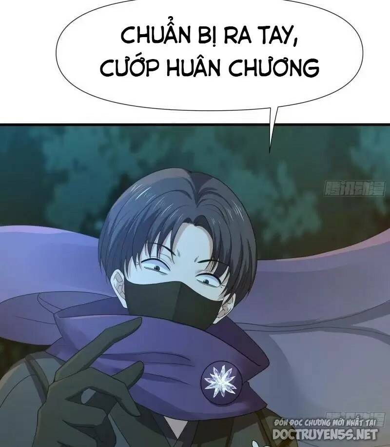 Ta Ở Địa Phủ Mở Hậu Cung Chapter 89 - Trang 2