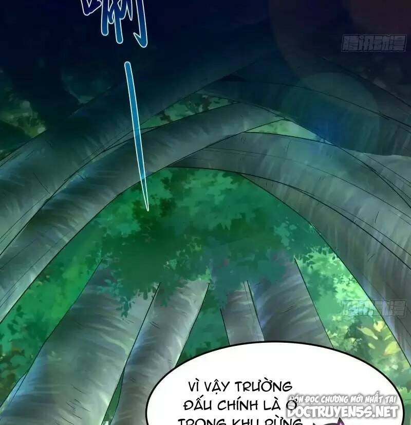 Ta Ở Địa Phủ Mở Hậu Cung Chapter 88 - Trang 2