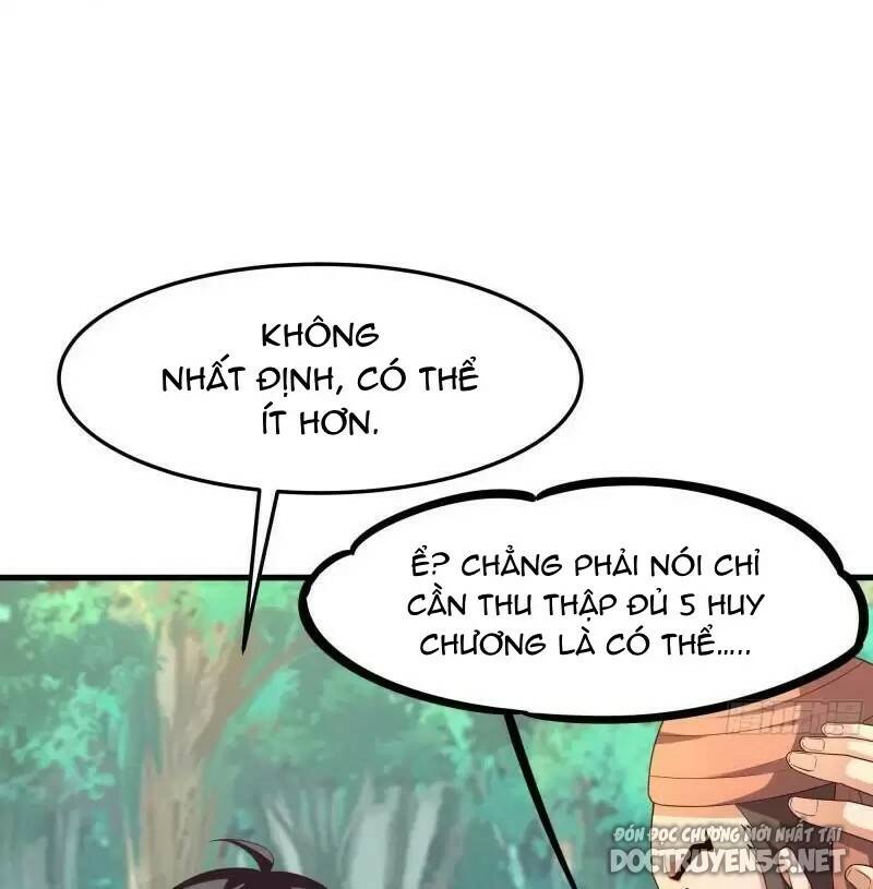 Ta Ở Địa Phủ Mở Hậu Cung Chapter 88 - Trang 2