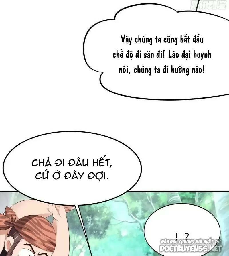 Ta Ở Địa Phủ Mở Hậu Cung Chapter 88 - Trang 2