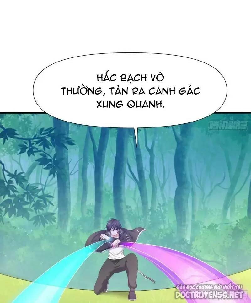 Ta Ở Địa Phủ Mở Hậu Cung Chapter 88 - Trang 2