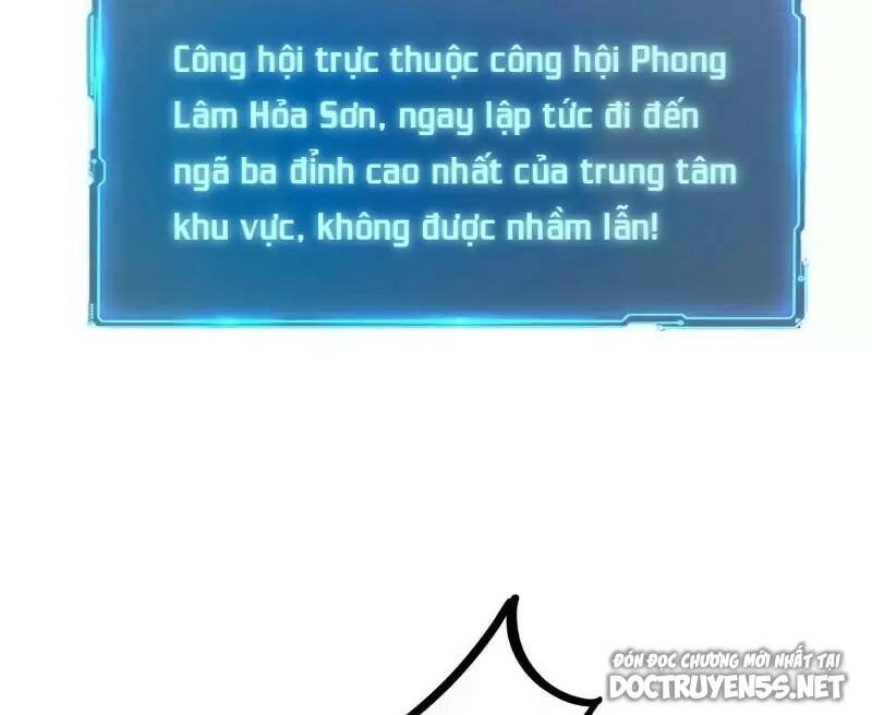 Ta Ở Địa Phủ Mở Hậu Cung Chapter 88 - Trang 2