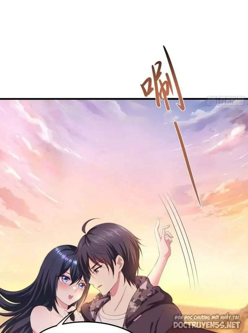 Ta Ở Địa Phủ Mở Hậu Cung Chapter 87 - Trang 2