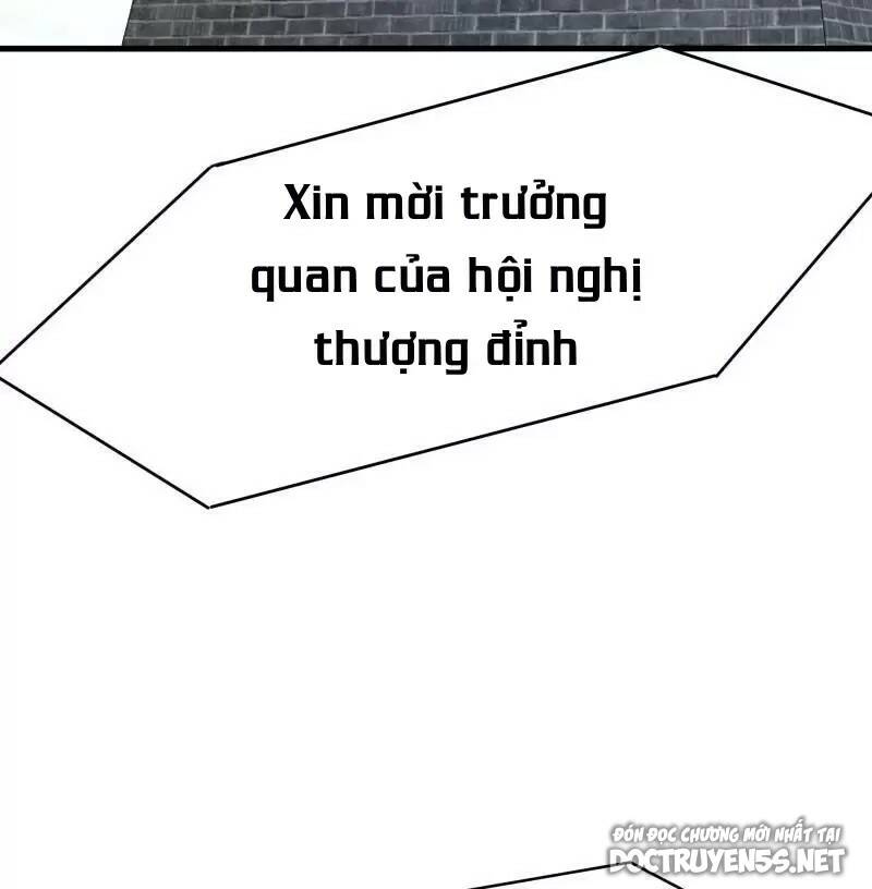 Ta Ở Địa Phủ Mở Hậu Cung Chapter 87 - Trang 2