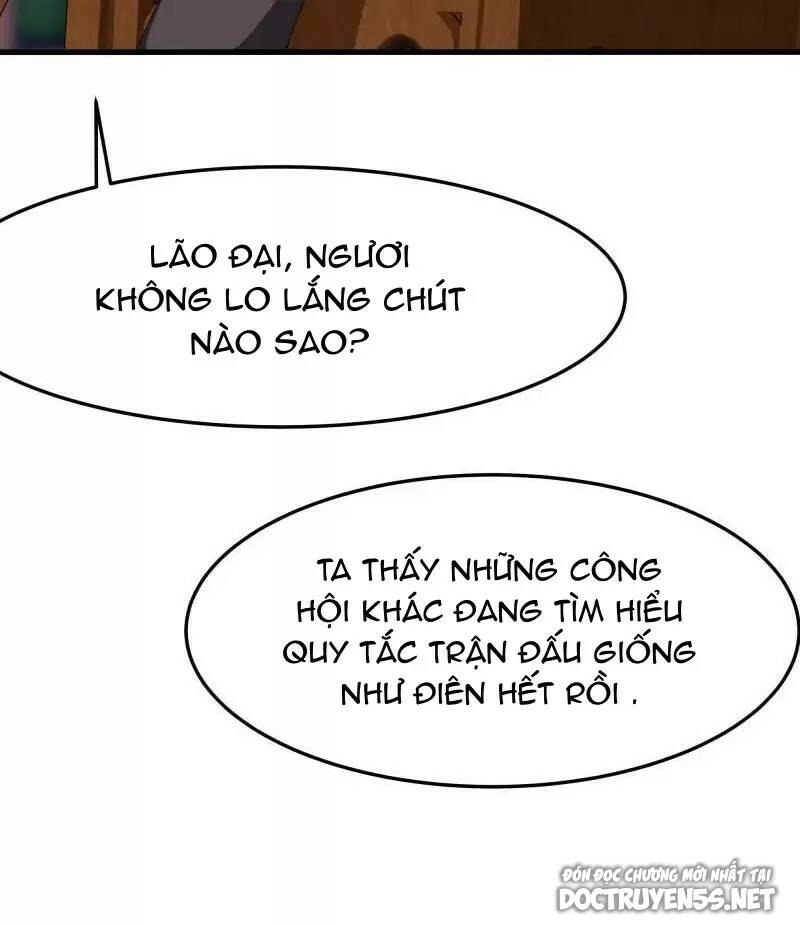 Ta Ở Địa Phủ Mở Hậu Cung Chapter 87 - Trang 2