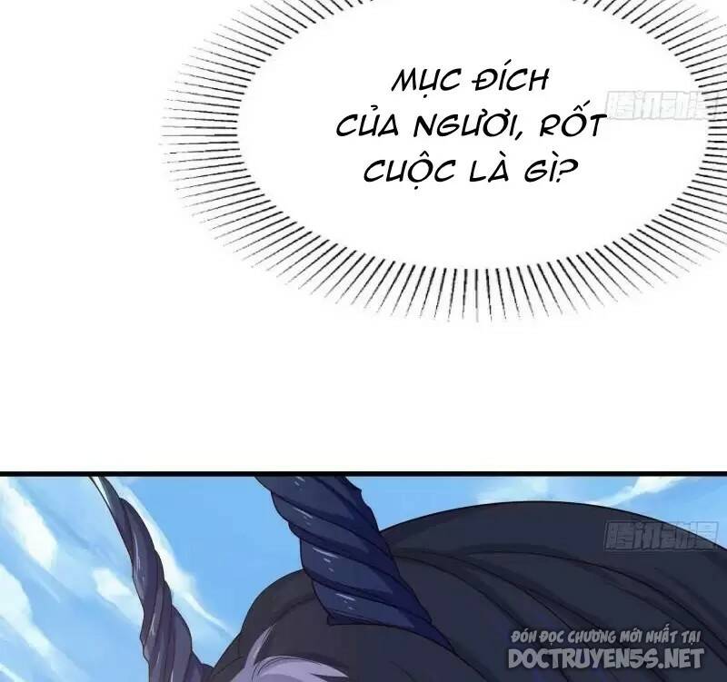 Ta Ở Địa Phủ Mở Hậu Cung Chapter 87 - Trang 2