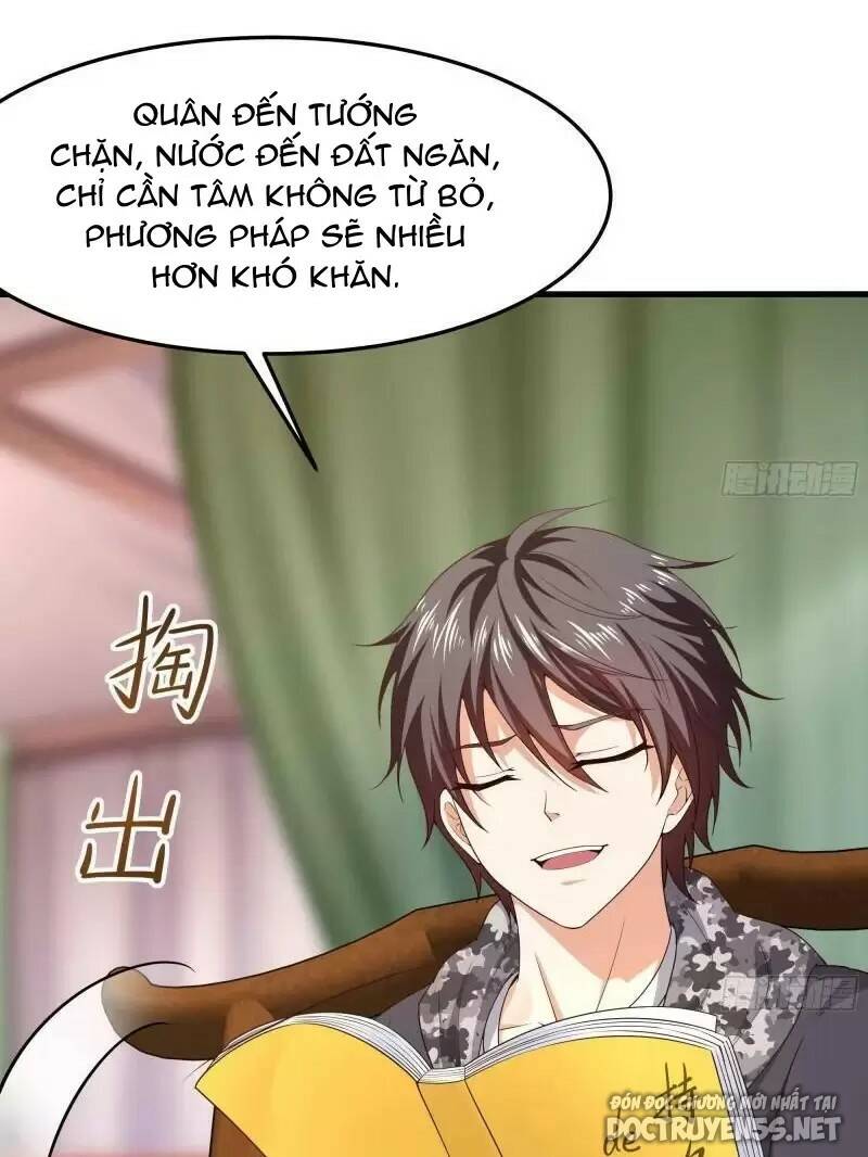 Ta Ở Địa Phủ Mở Hậu Cung Chapter 87 - Trang 2