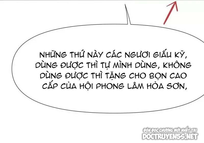 Ta Ở Địa Phủ Mở Hậu Cung Chapter 86 - Trang 2