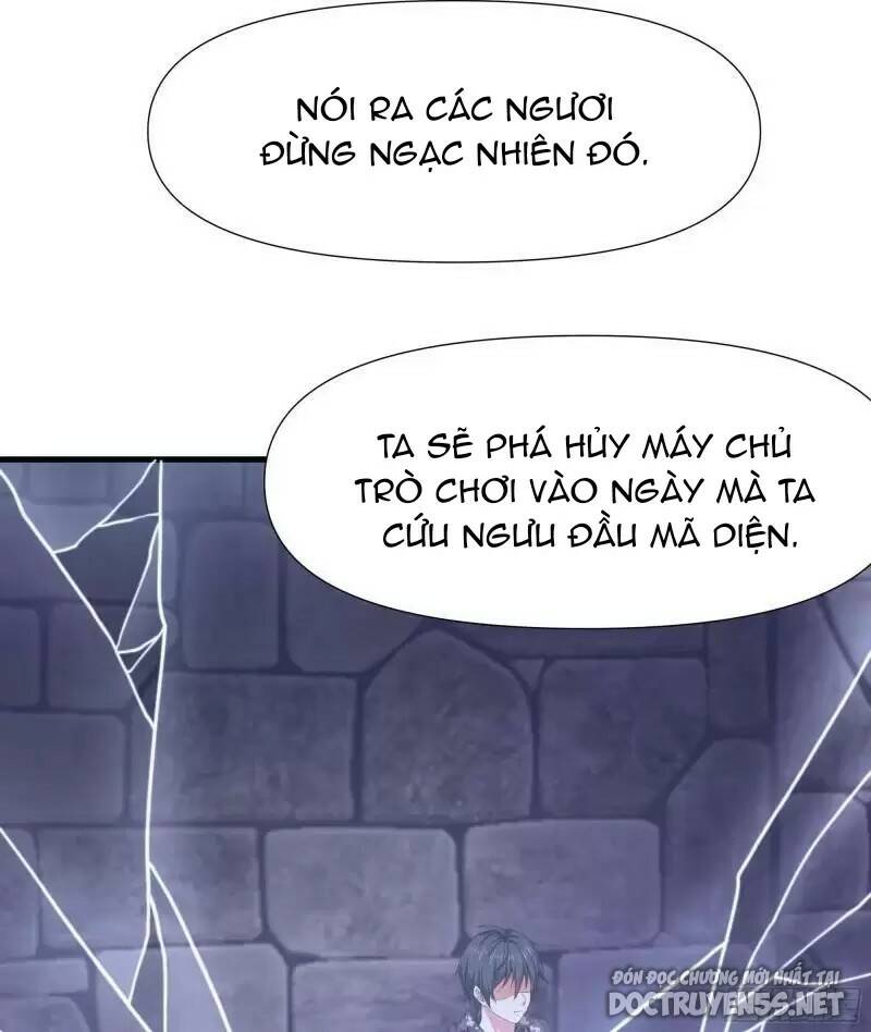 Ta Ở Địa Phủ Mở Hậu Cung Chapter 86 - Trang 2