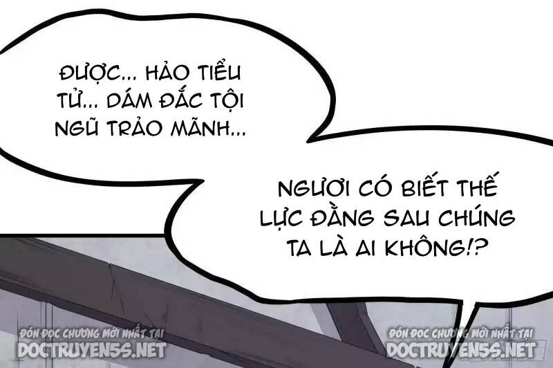 Ta Ở Địa Phủ Mở Hậu Cung Chapter 85 - Trang 2