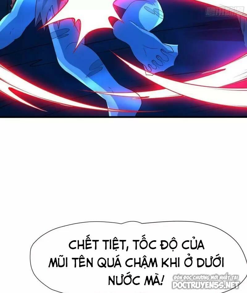 Ta Ở Địa Phủ Mở Hậu Cung Chapter 82 - Trang 2