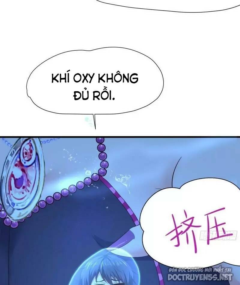 Ta Ở Địa Phủ Mở Hậu Cung Chapter 82 - Trang 2