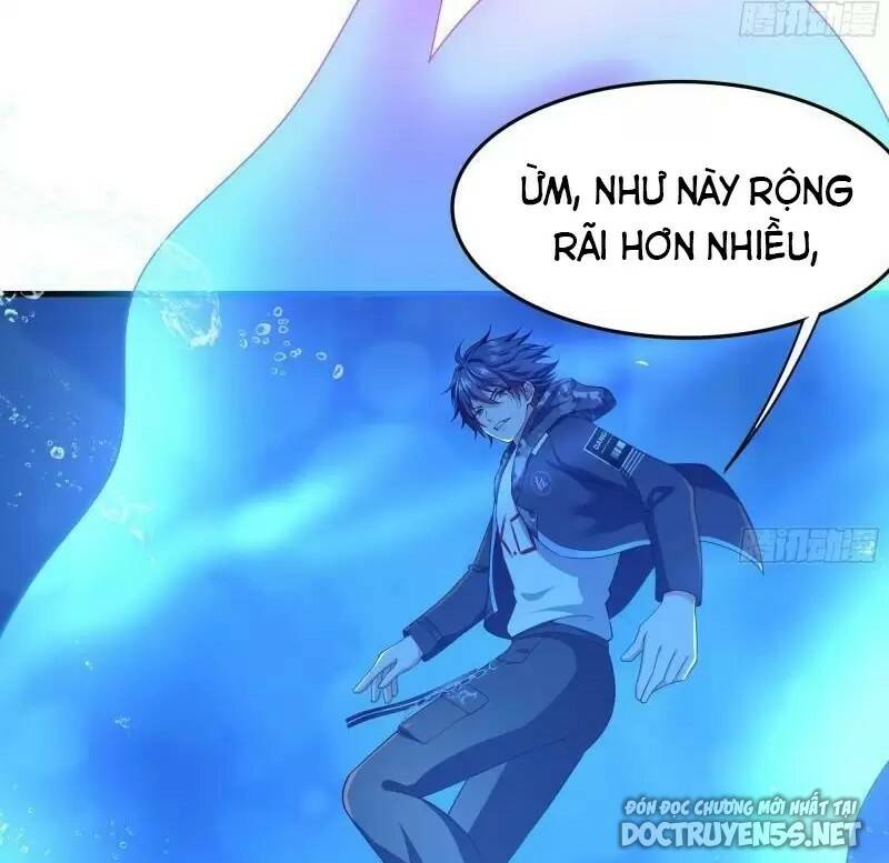 Ta Ở Địa Phủ Mở Hậu Cung Chapter 82 - Trang 2