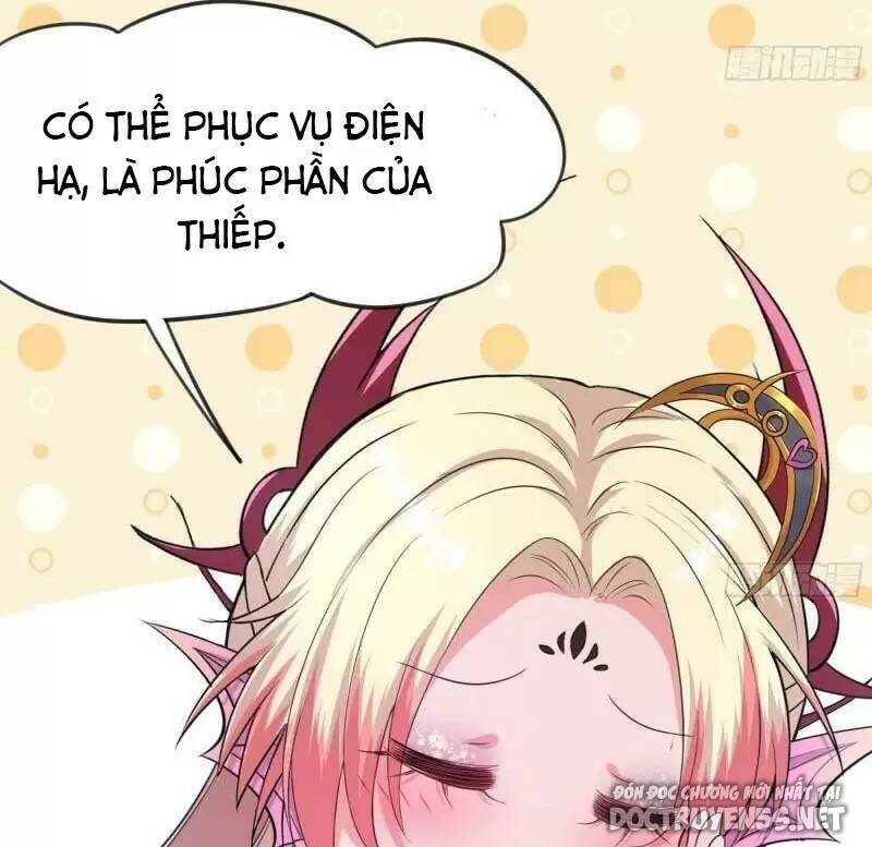 Ta Ở Địa Phủ Mở Hậu Cung Chapter 82 - Trang 2