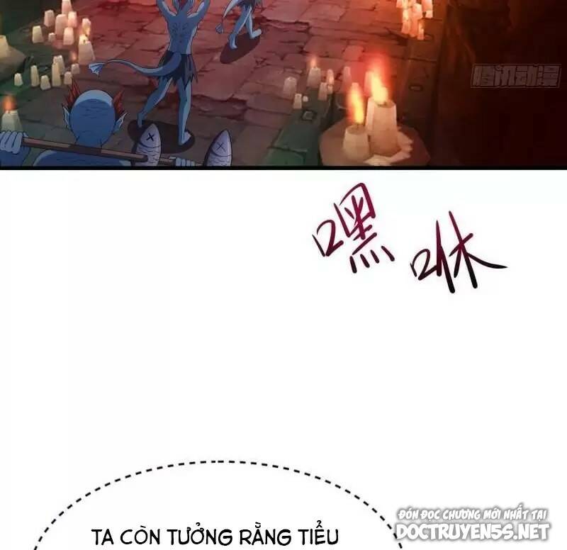 Ta Ở Địa Phủ Mở Hậu Cung Chapter 82 - Trang 2