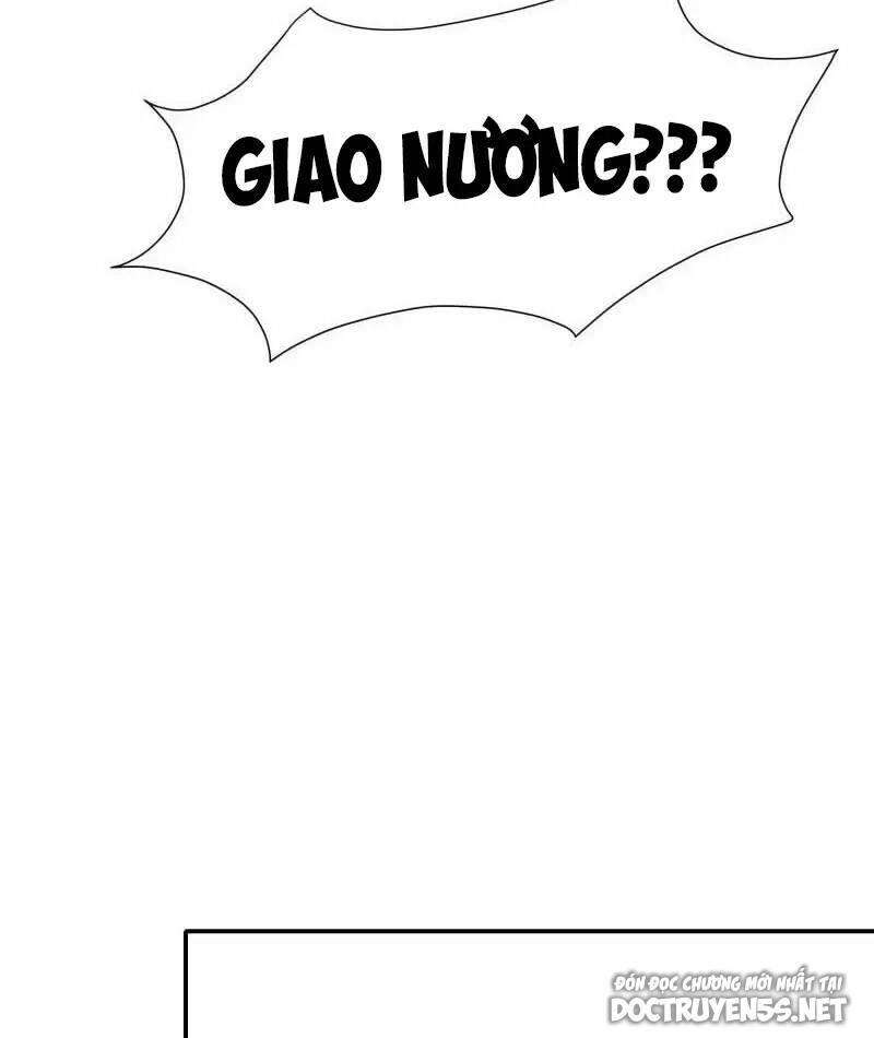 Ta Ở Địa Phủ Mở Hậu Cung Chapter 82 - Trang 2