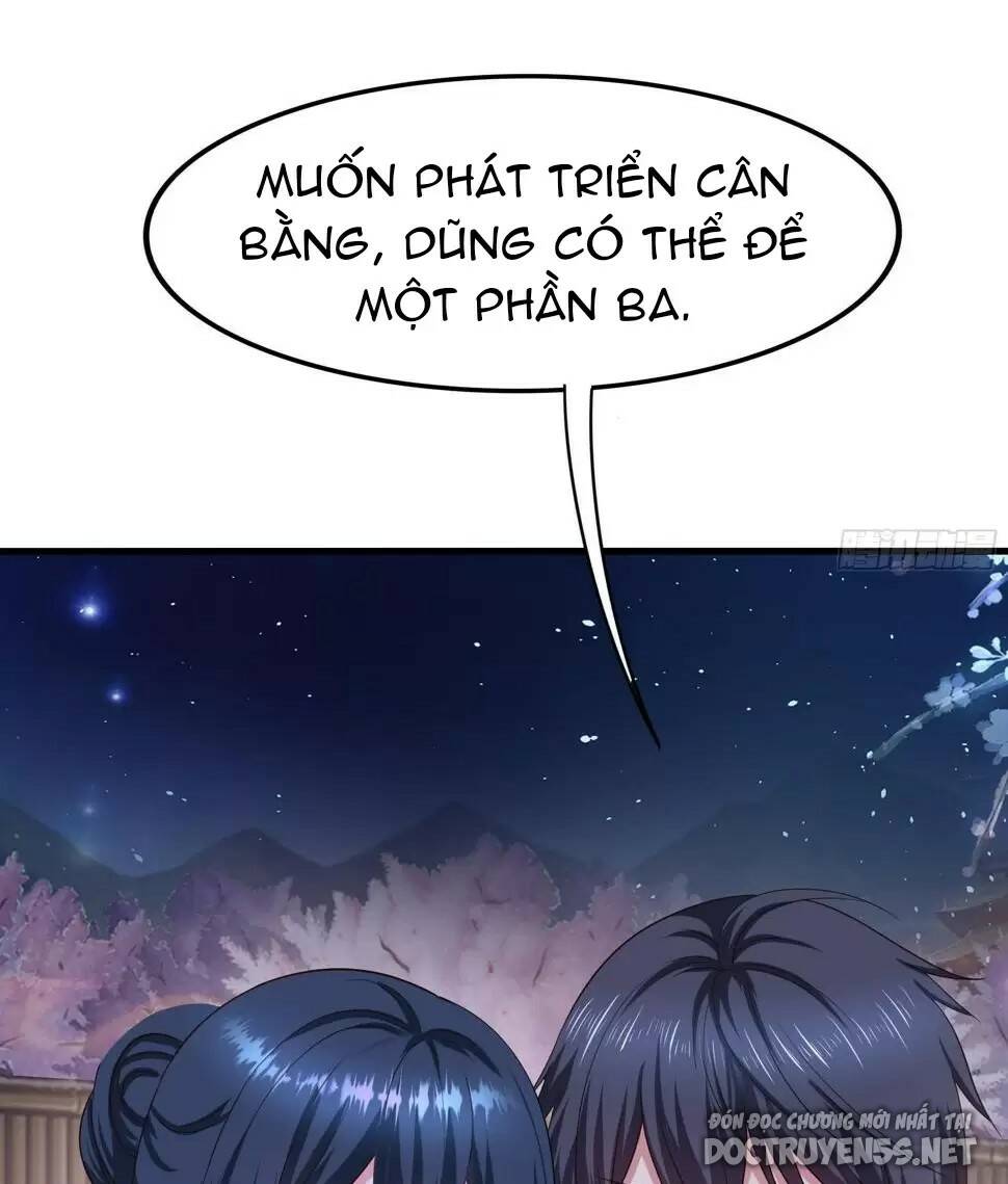 Ta Ở Địa Phủ Mở Hậu Cung Chapter 81 - Trang 2