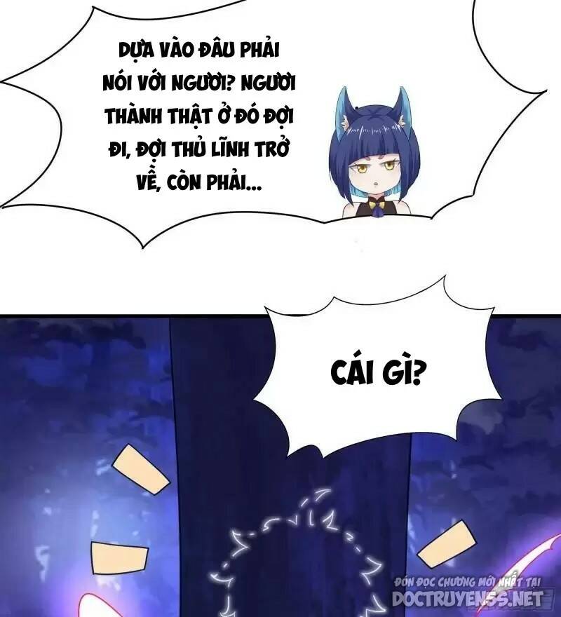 Ta Ở Địa Phủ Mở Hậu Cung Chapter 77 - Trang 2