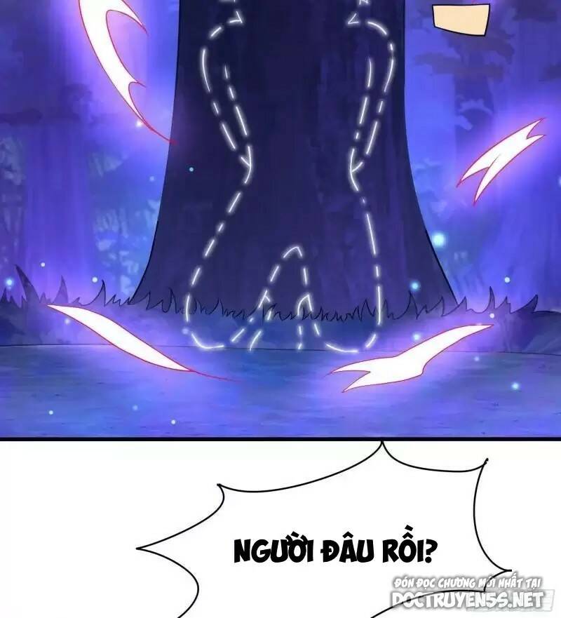 Ta Ở Địa Phủ Mở Hậu Cung Chapter 77 - Trang 2