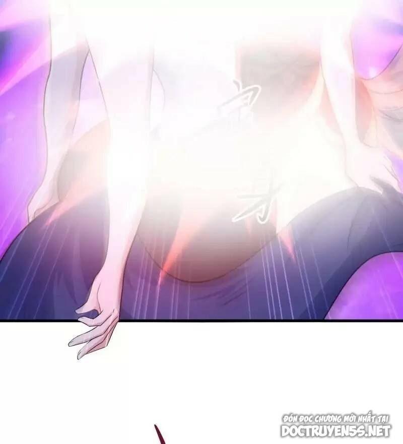 Ta Ở Địa Phủ Mở Hậu Cung Chapter 77 - Trang 2