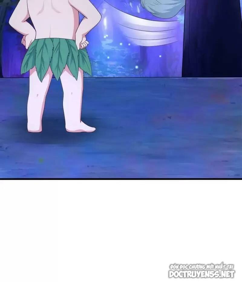 Ta Ở Địa Phủ Mở Hậu Cung Chapter 77 - Trang 2