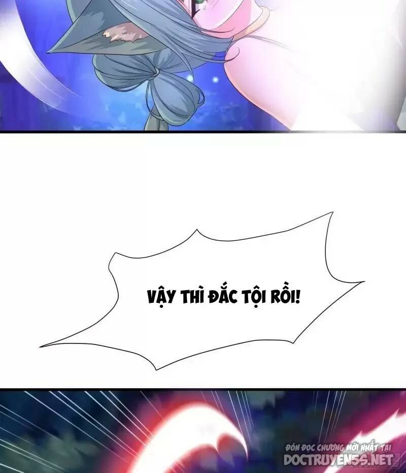 Ta Ở Địa Phủ Mở Hậu Cung Chapter 77 - Trang 2