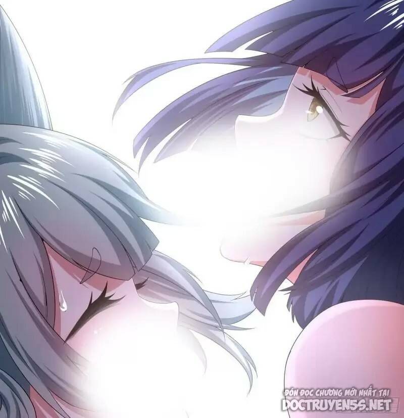 Ta Ở Địa Phủ Mở Hậu Cung Chapter 77 - Trang 2