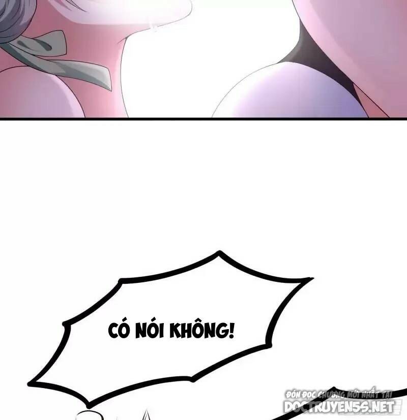 Ta Ở Địa Phủ Mở Hậu Cung Chapter 77 - Trang 2