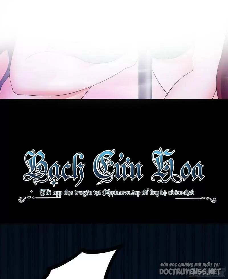 Ta Ở Địa Phủ Mở Hậu Cung Chapter 77 - Trang 2