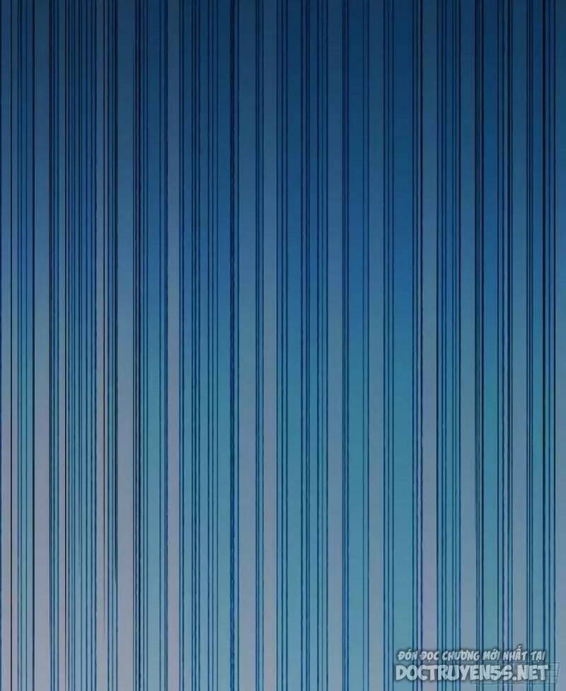 Ta Ở Địa Phủ Mở Hậu Cung Chapter 77 - Trang 2