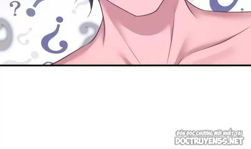 Ta Ở Địa Phủ Mở Hậu Cung Chapter 77 - Trang 2