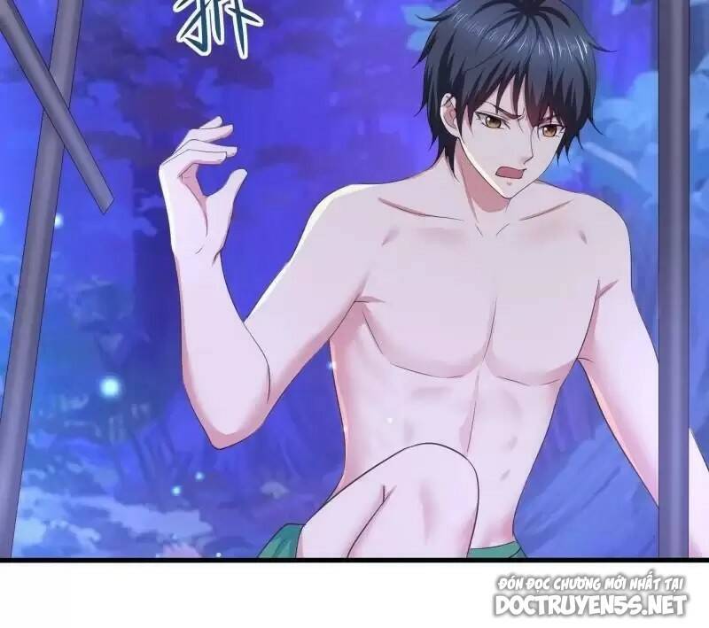 Ta Ở Địa Phủ Mở Hậu Cung Chapter 77 - Trang 2