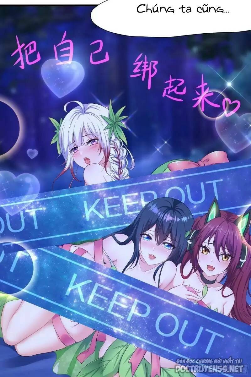 Ta Ở Địa Phủ Mở Hậu Cung Chapter 77 - Trang 2