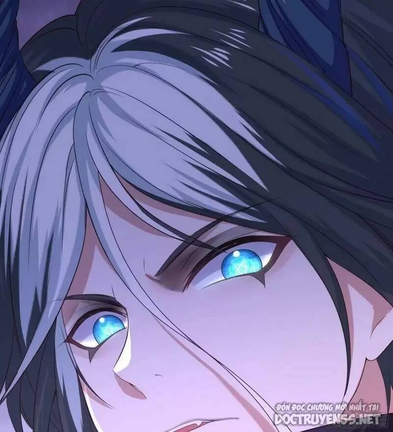 Ta Ở Địa Phủ Mở Hậu Cung Chapter 77 - Trang 2