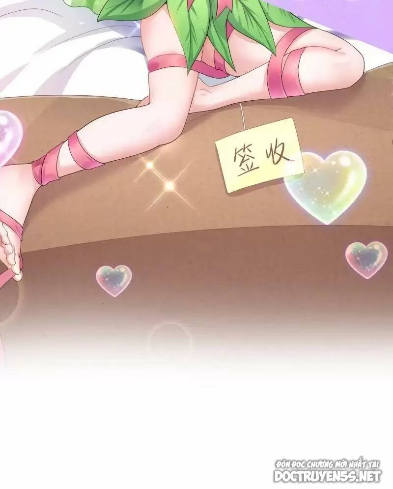 Ta Ở Địa Phủ Mở Hậu Cung Chapter 77 - Trang 2