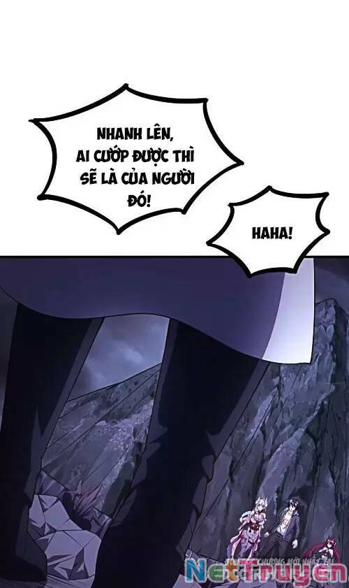 Ta Ở Địa Phủ Mở Hậu Cung Chapter 67 - Trang 2