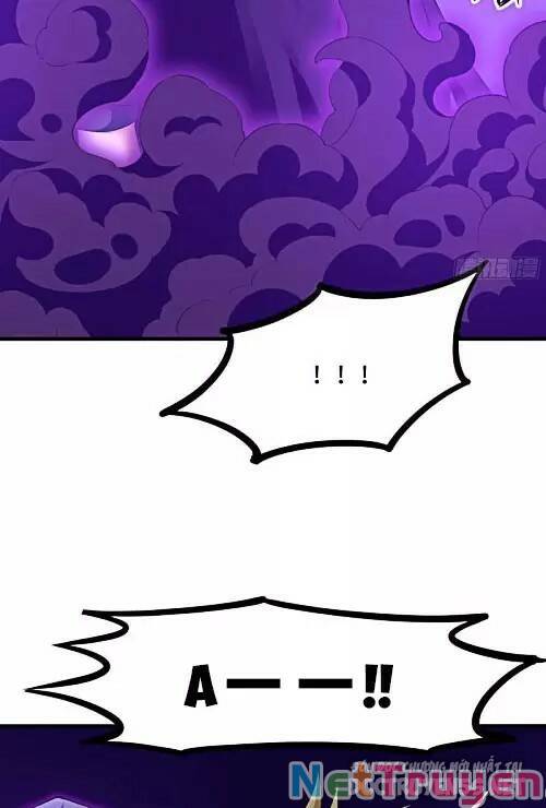 Ta Ở Địa Phủ Mở Hậu Cung Chapter 67 - Trang 2