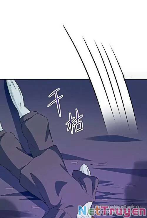 Ta Ở Địa Phủ Mở Hậu Cung Chapter 67 - Trang 2