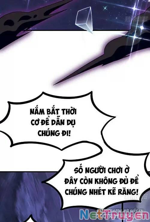 Ta Ở Địa Phủ Mở Hậu Cung Chapter 67 - Trang 2