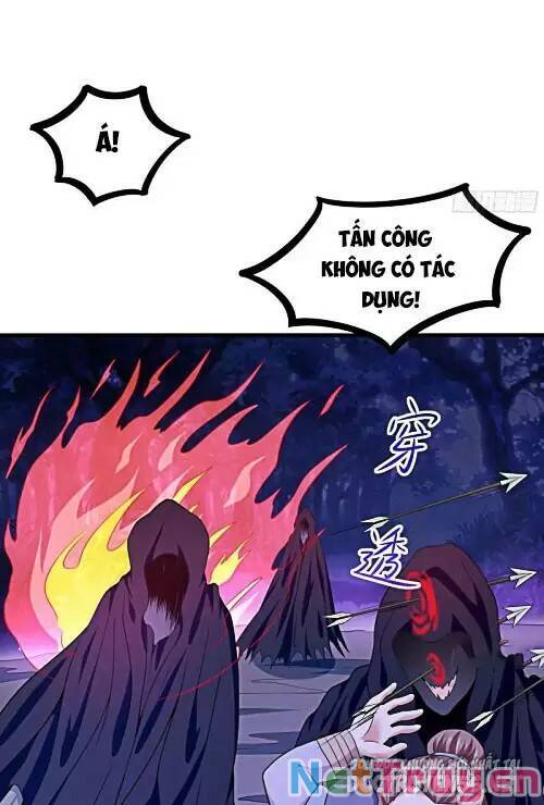 Ta Ở Địa Phủ Mở Hậu Cung Chapter 67 - Trang 2