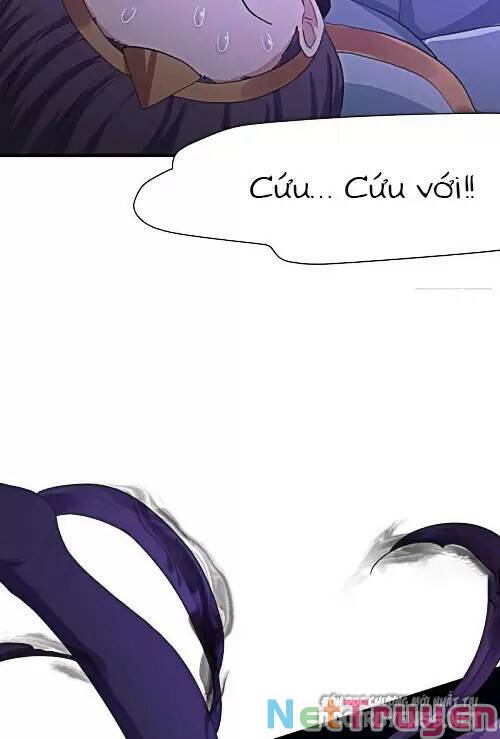 Ta Ở Địa Phủ Mở Hậu Cung Chapter 67 - Trang 2