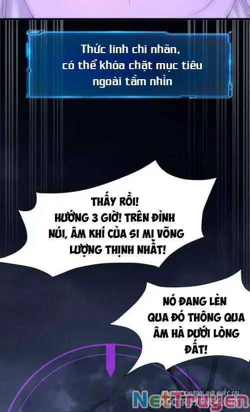 Ta Ở Địa Phủ Mở Hậu Cung Chapter 67 - Trang 2