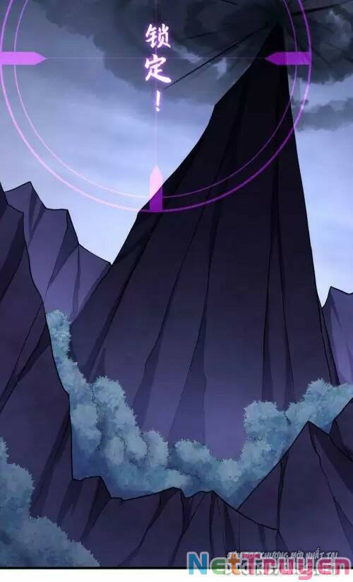 Ta Ở Địa Phủ Mở Hậu Cung Chapter 67 - Trang 2