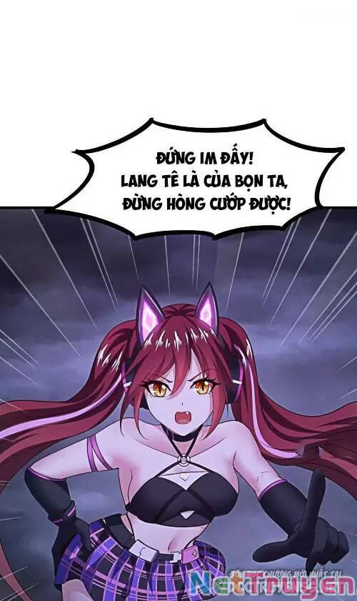 Ta Ở Địa Phủ Mở Hậu Cung Chapter 67 - Trang 2