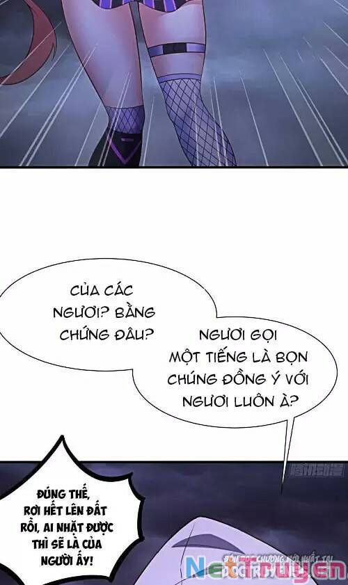 Ta Ở Địa Phủ Mở Hậu Cung Chapter 67 - Trang 2