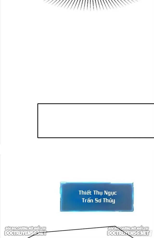 Ta Ở Địa Phủ Mở Hậu Cung Chapter 57 - Trang 2