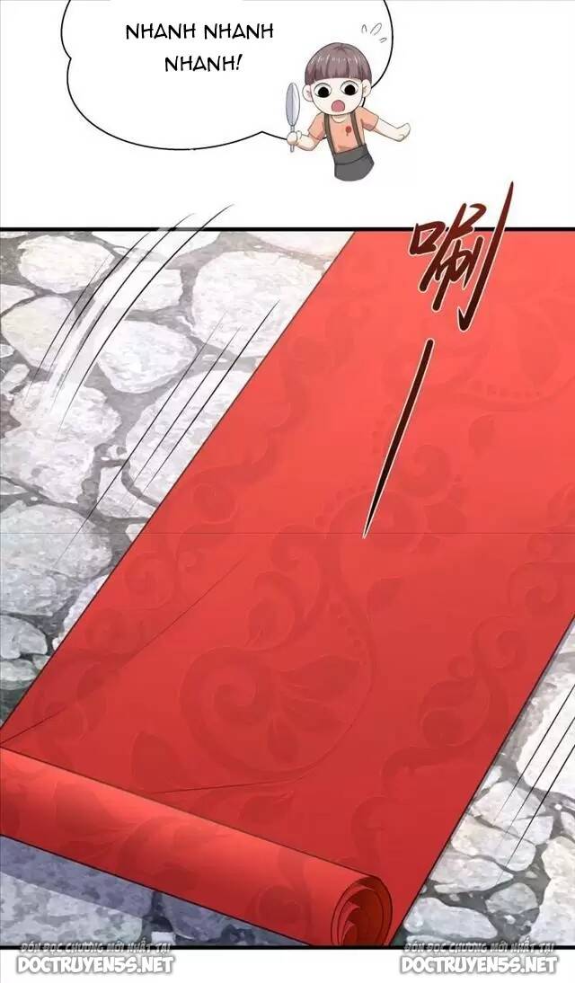 Ta Ở Địa Phủ Mở Hậu Cung Chapter 57 - Trang 2